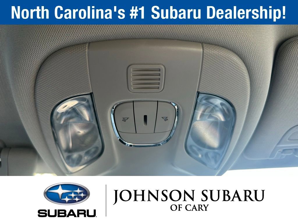 Used 2022 Jeep Compass Latitude image 17