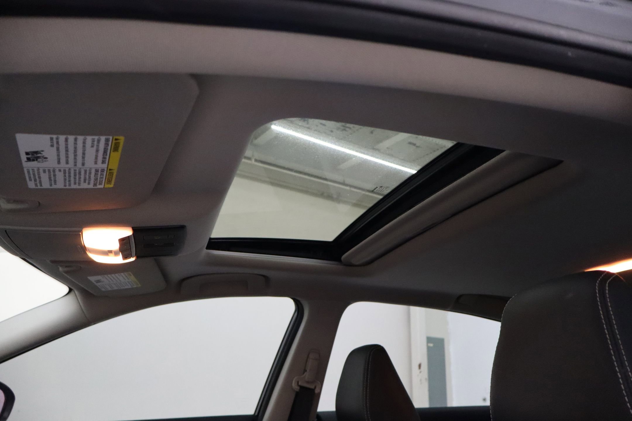 Used 2022 Nissan Altima 2.5 SL image 22