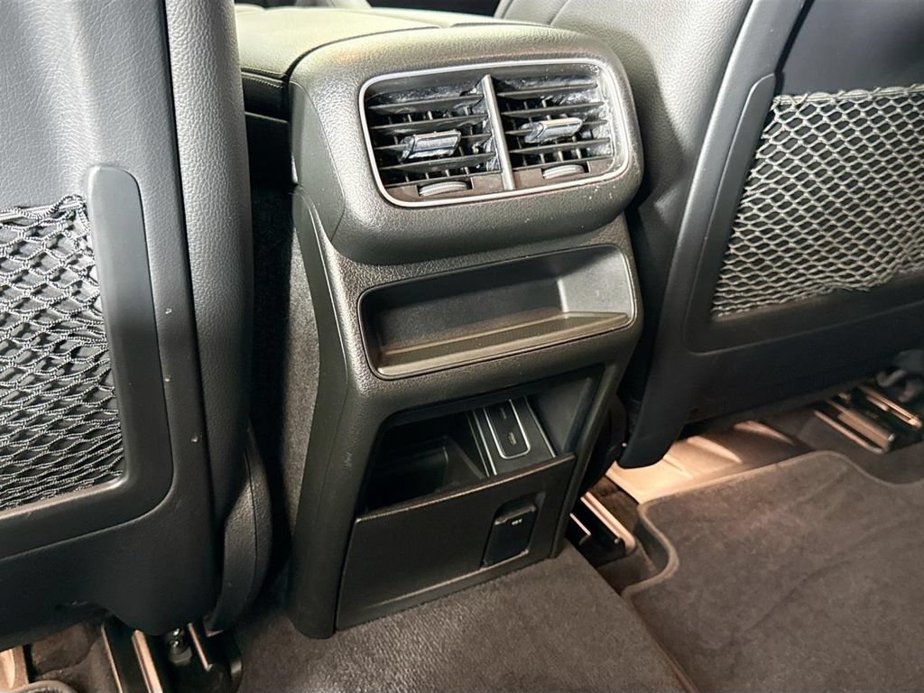 Used 2021 Mercedes-Benz GLE 350 image 16