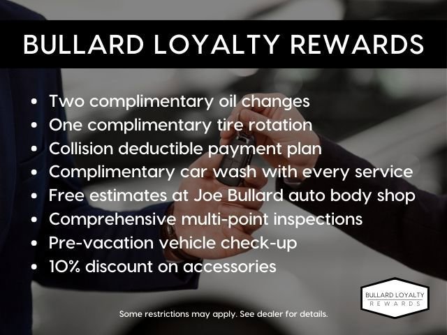 Used 2022 MAZDA CX-5 Carbon Edition image 4