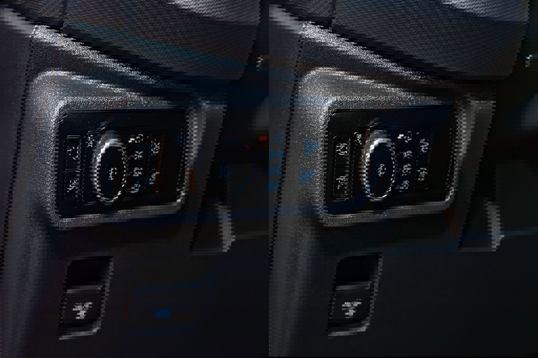 Used 2024 Ford Bronco Raptor image 21