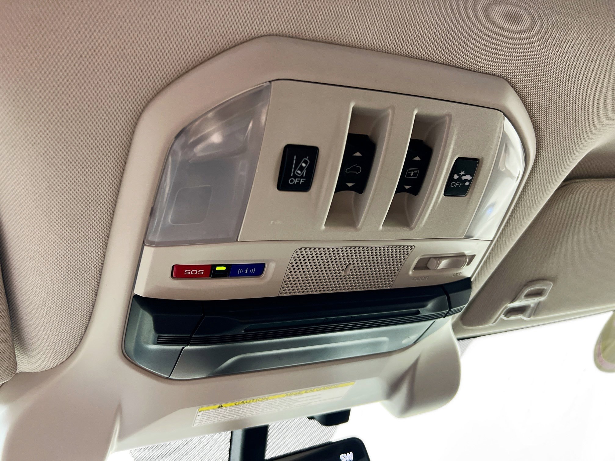 Used 2021 Subaru Ascent Touring w/ Popular Package #2A image 22