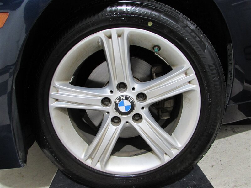 Used 2012 BMW 328i Sedan image 62