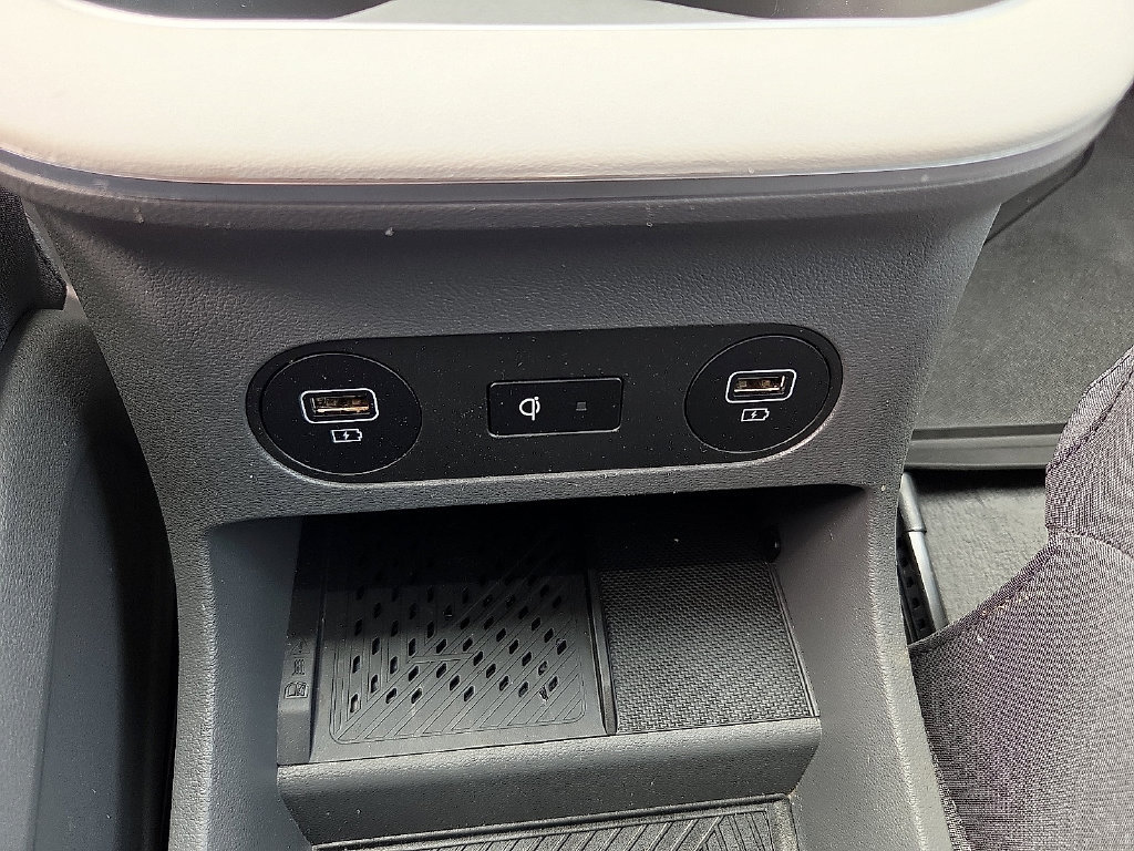 Used 2024 Hyundai Ioniq 5 SEL RWD image 18
