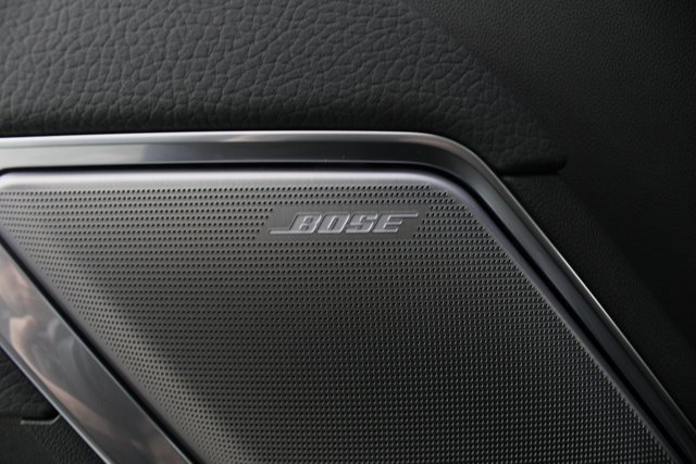 New 2026 GMC Sierra 2500 Denali w/ Denali Reserve Package image 21