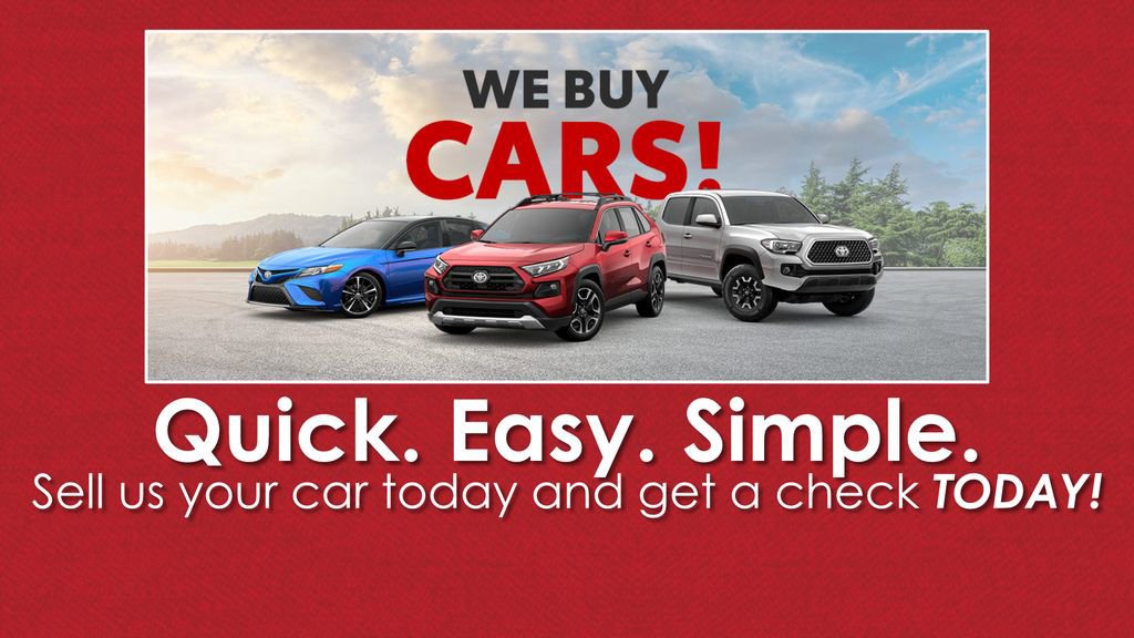 Used 2015 Toyota RAV4 LE image 9