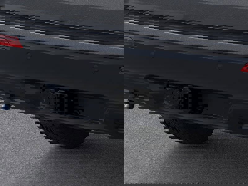 New 2026 Ford Explorer Active image 36