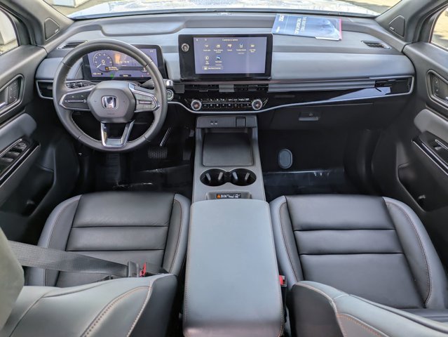 Used 2026 Honda Prologue Touring image 16