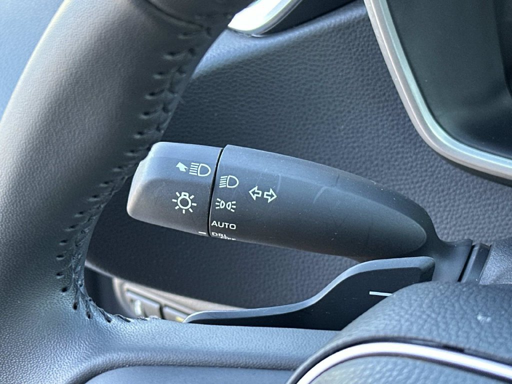 Used 2024 Toyota Corolla SE FWD image 30