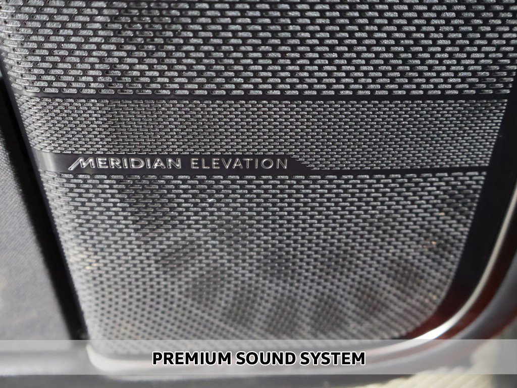 Used 2022 Rivian R1T Adventure image 5