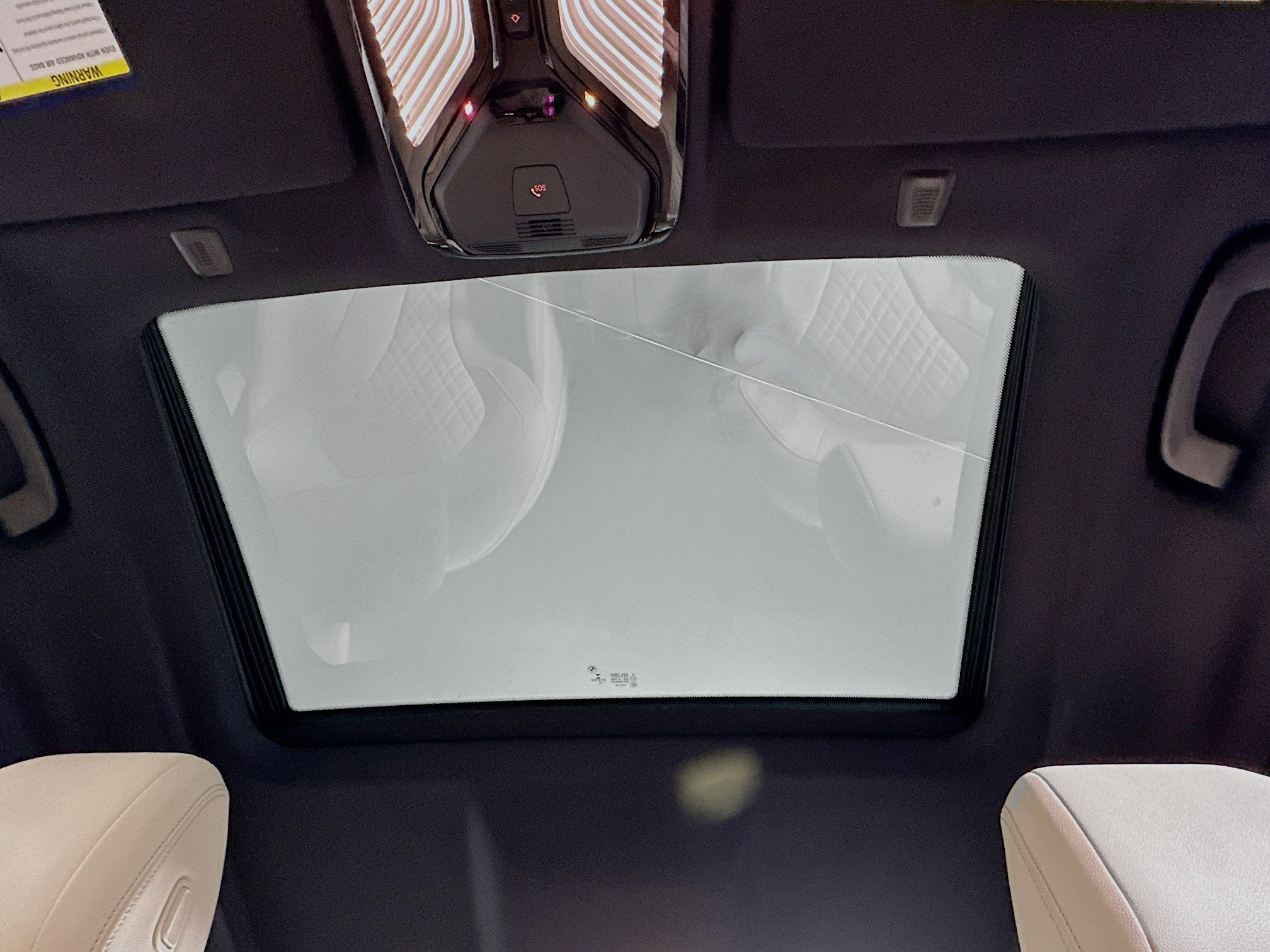 Used 2022 BMW 530i xDrive w/ Premium Package image 25