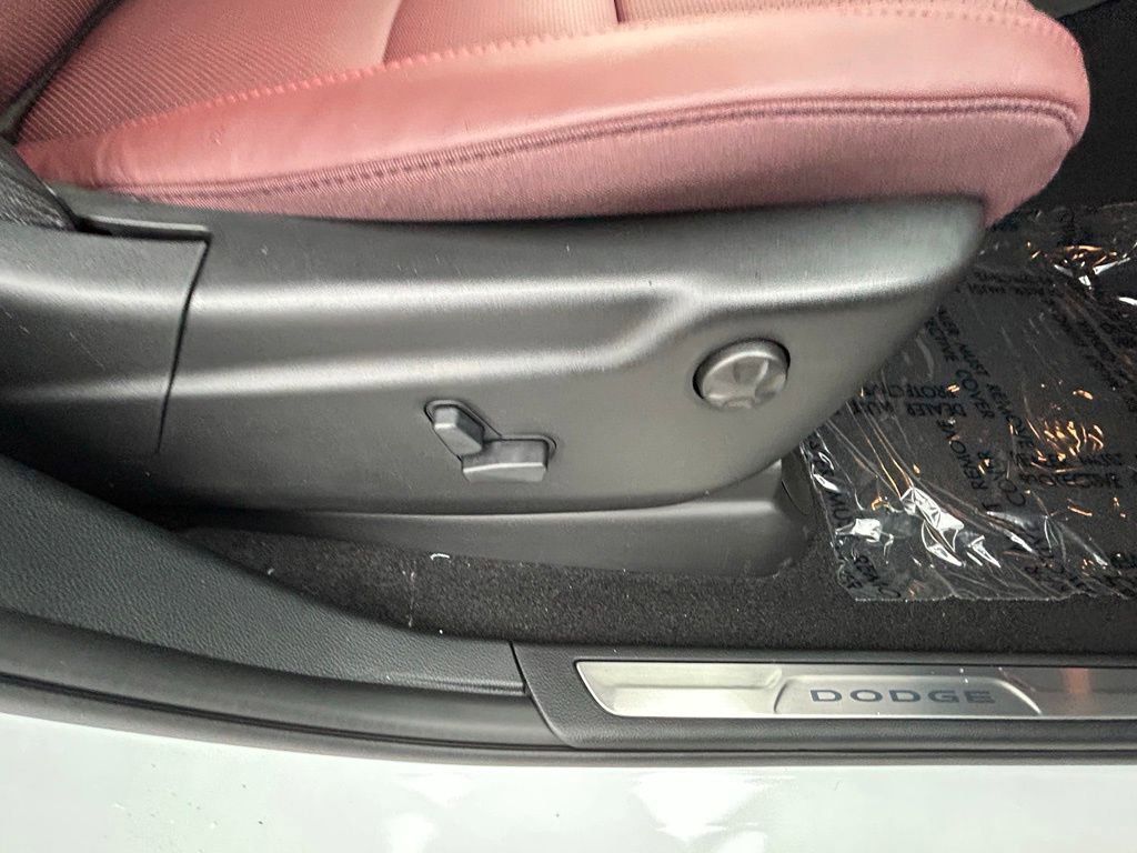 New 2026 Dodge Durango GT image 34