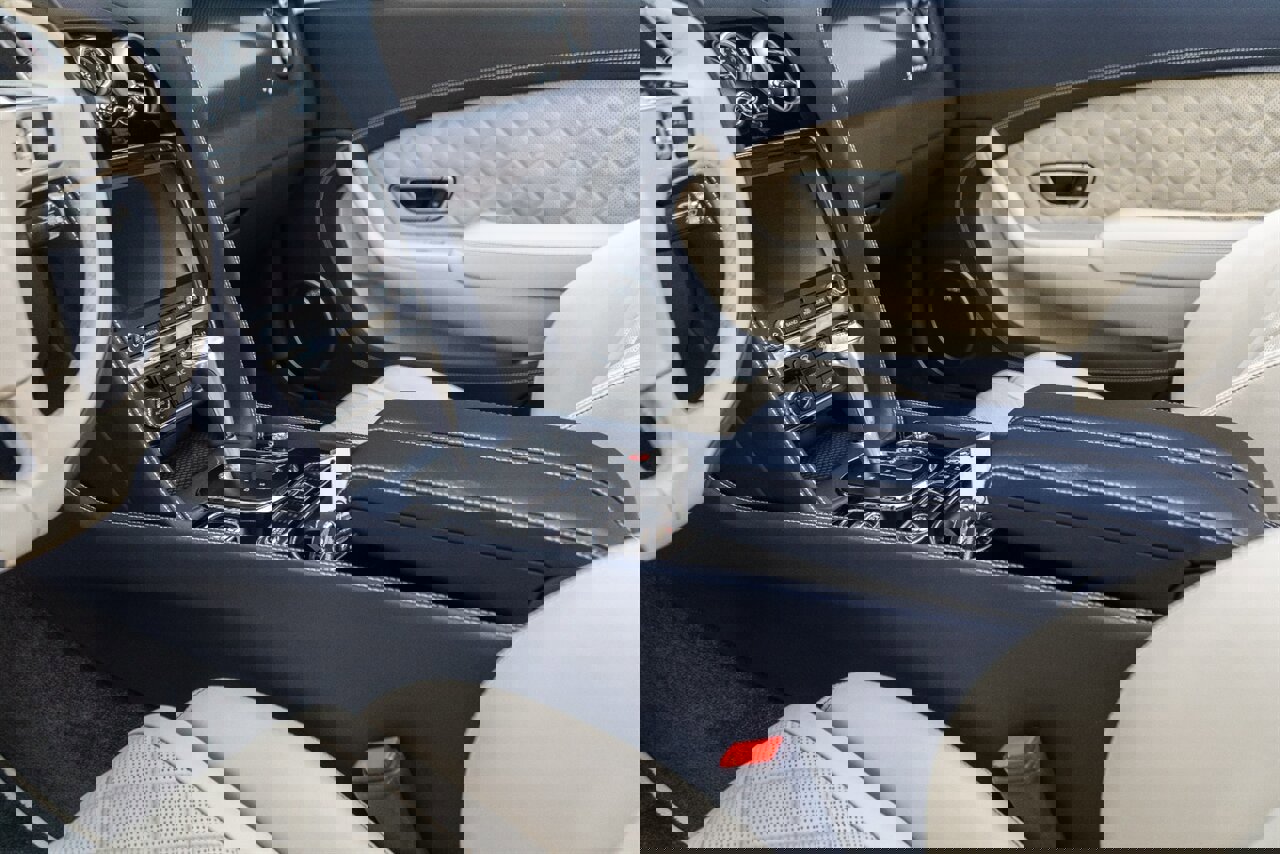 Used 2016 Bentley Continental GT Speed image 86