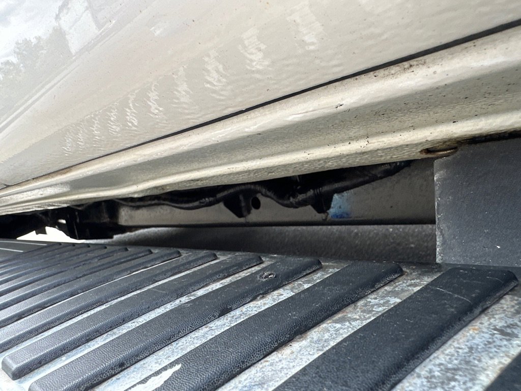 Used 2013 Ford F150 Lariat w/ Luxury Equipment Group image 28