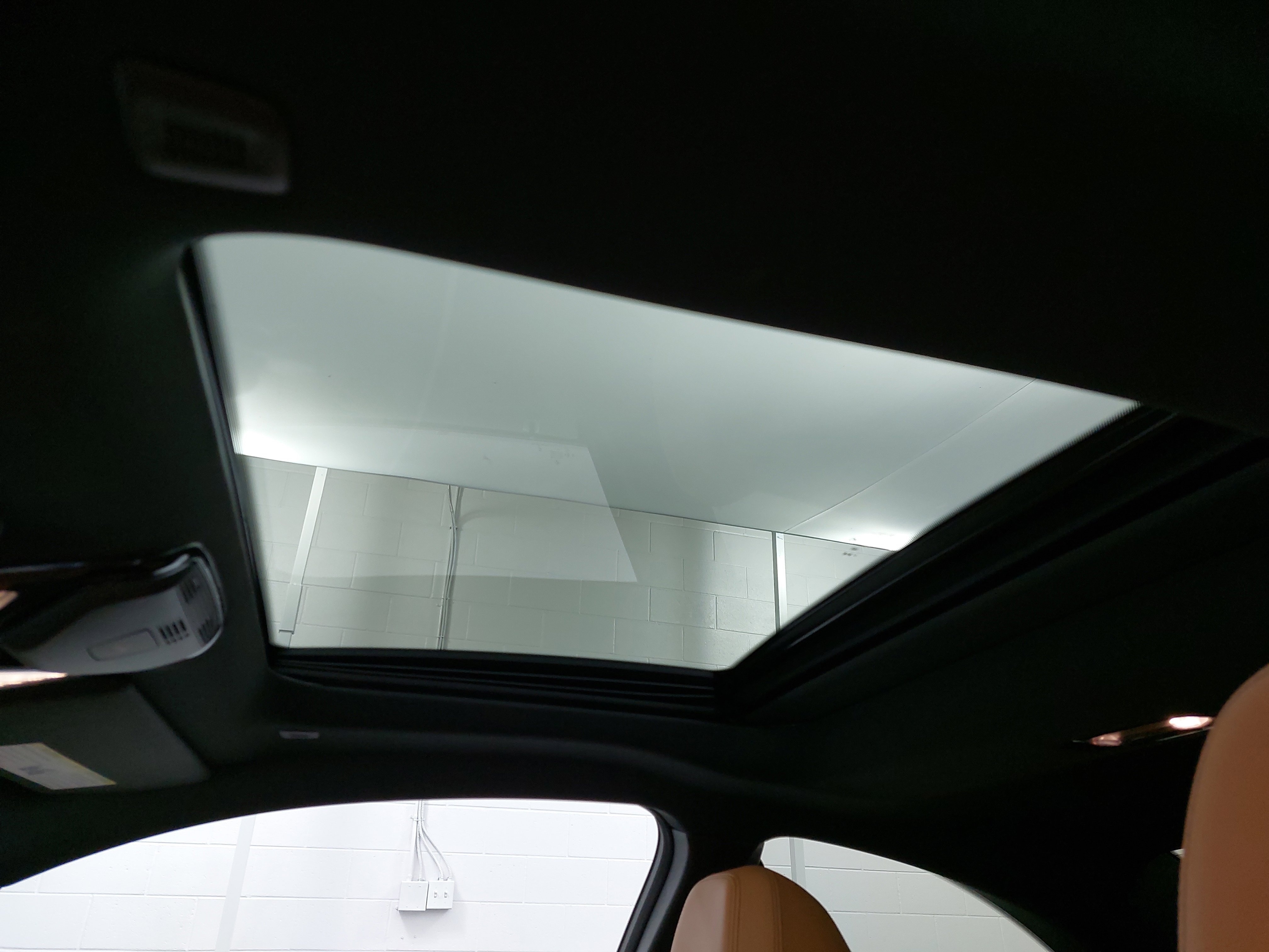 Used 2025 BMW 230i Coupe w/ M Sport Package image 29