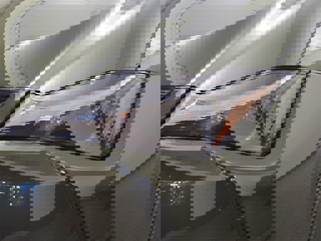 New 2026 Lexus UX 300h AWD image 32