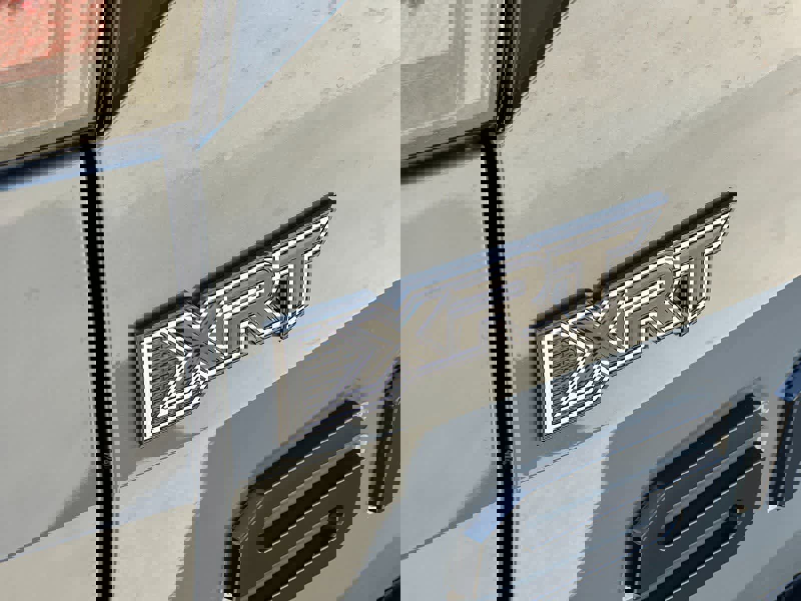 New 2026 Hyundai Santa Cruz XRT image 26