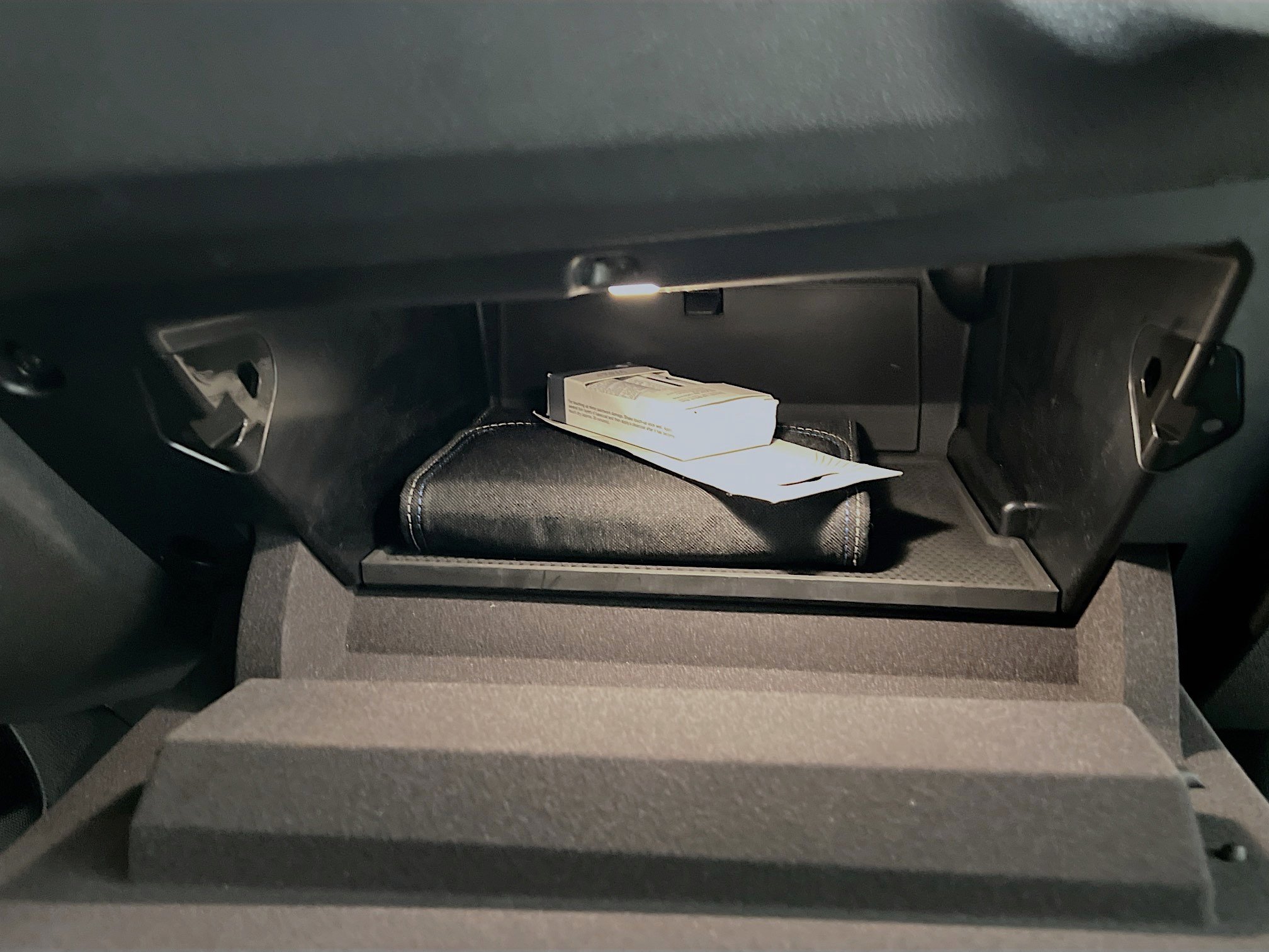 Used 2023 BMW 228i xDrive Gran Coupe w/ M Sport Package image 35