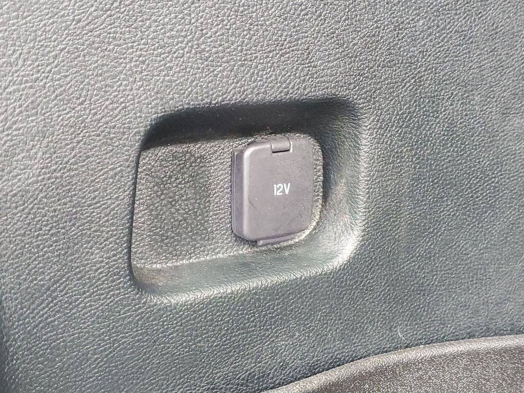 Used 2019 Ford Edge SE AWD/4WD image 28