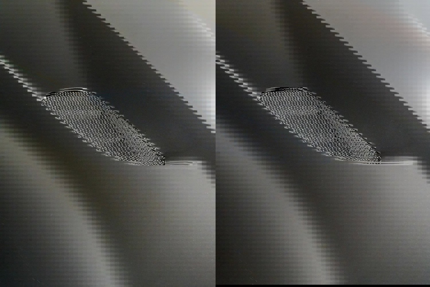 Used 2020 Ferrari Portofino image 45