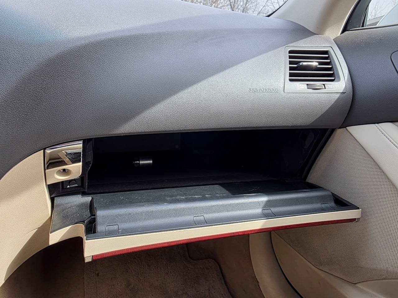 Used 2011 Lexus ES 350 FWD image 18