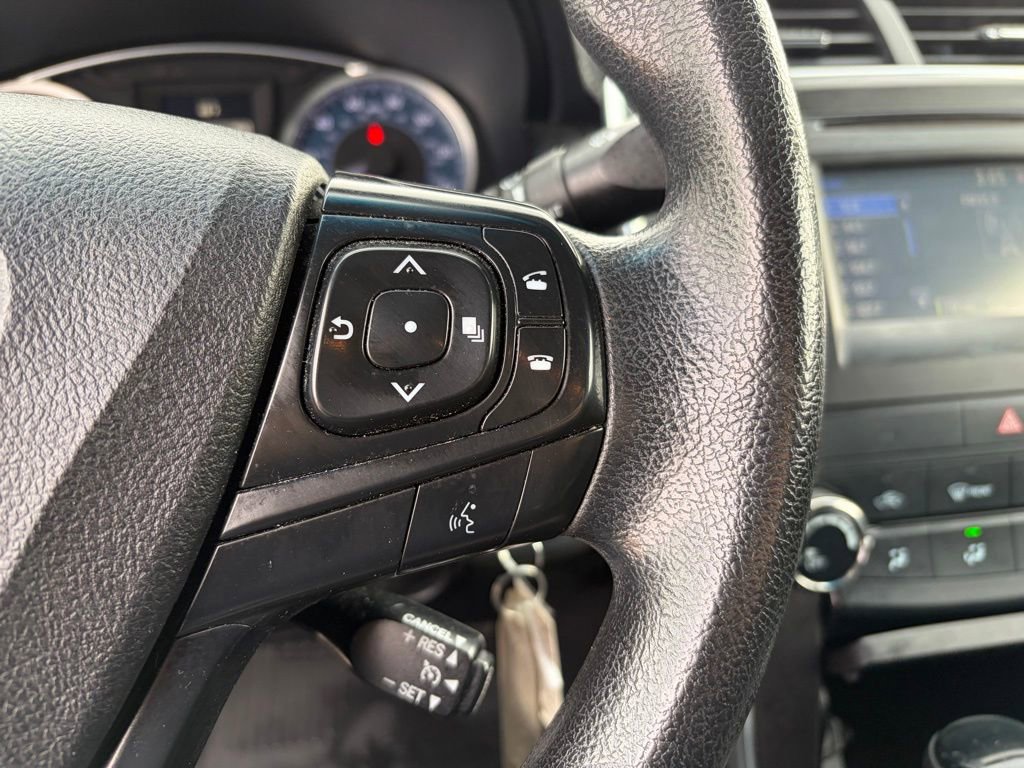 Used 2020 Honda Civic Si image 26