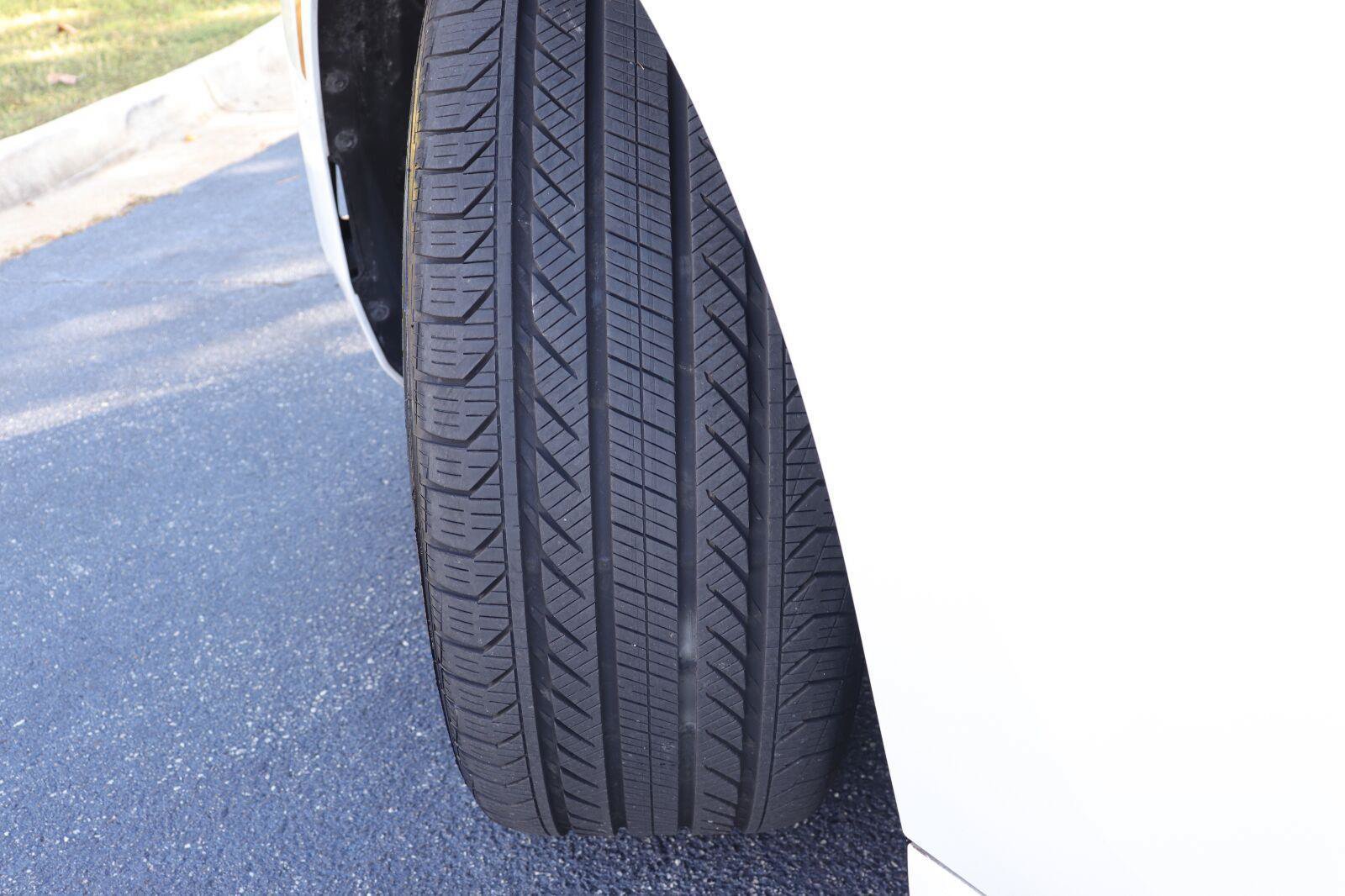 Used 2023 BMW 740i RWD image 38