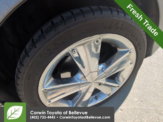 Used 2019 Mercedes-Benz CLS 450 4MATIC image 17