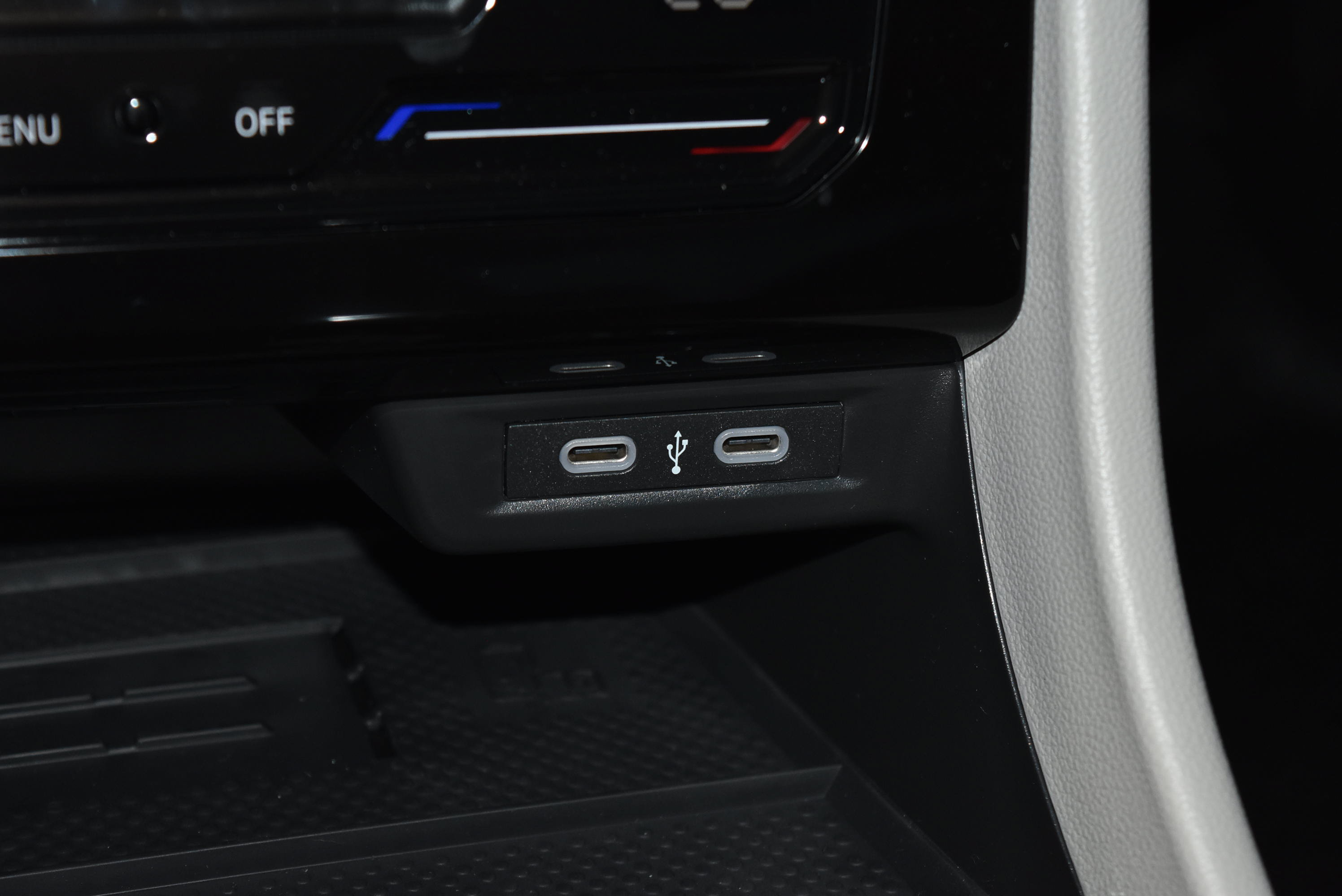 New 2026 Volkswagen Jetta SE FWD image 12