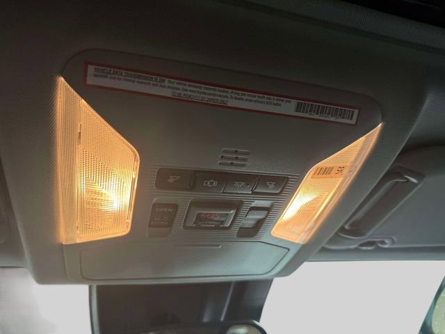 Used 2019 Toyota RAV4 XLE Premium w/ Cold Weather Package image 37