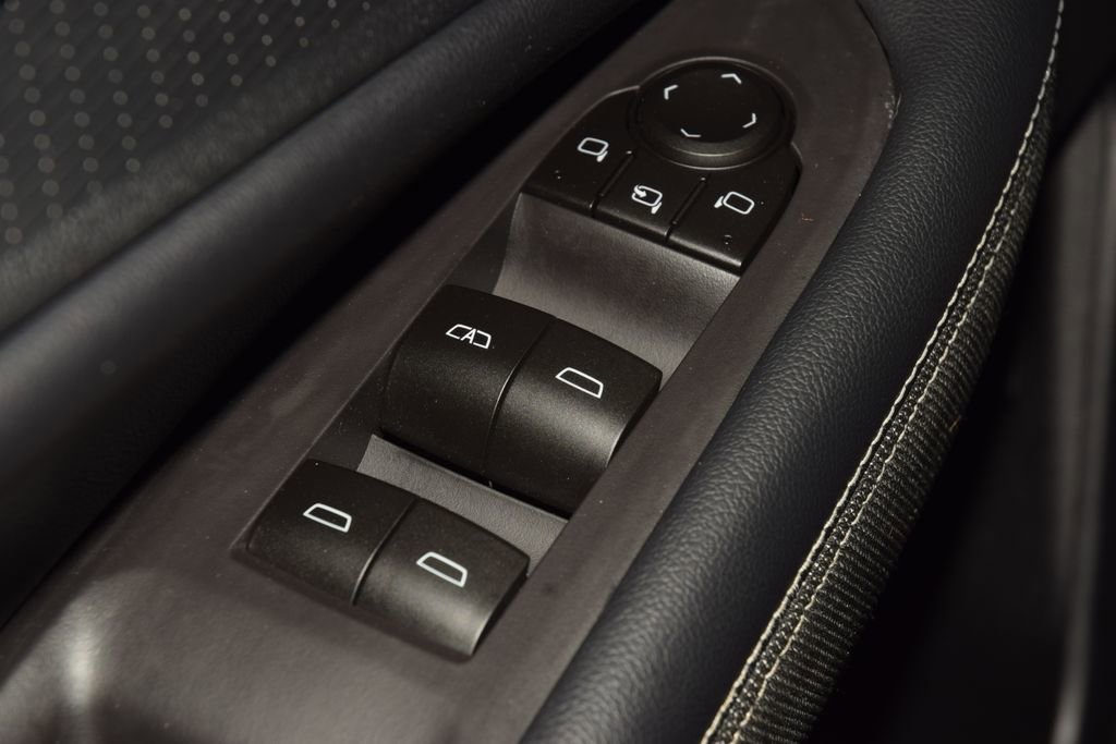 Used 2024 Chevrolet Blazer EV LT image 43