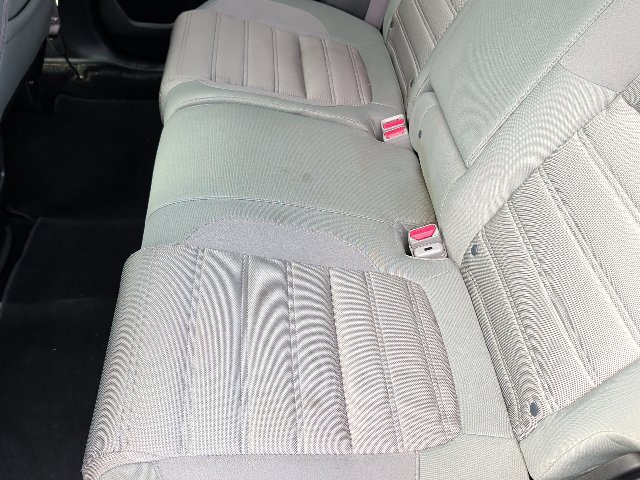 Used 2021 Honda CR-V EX image 29
