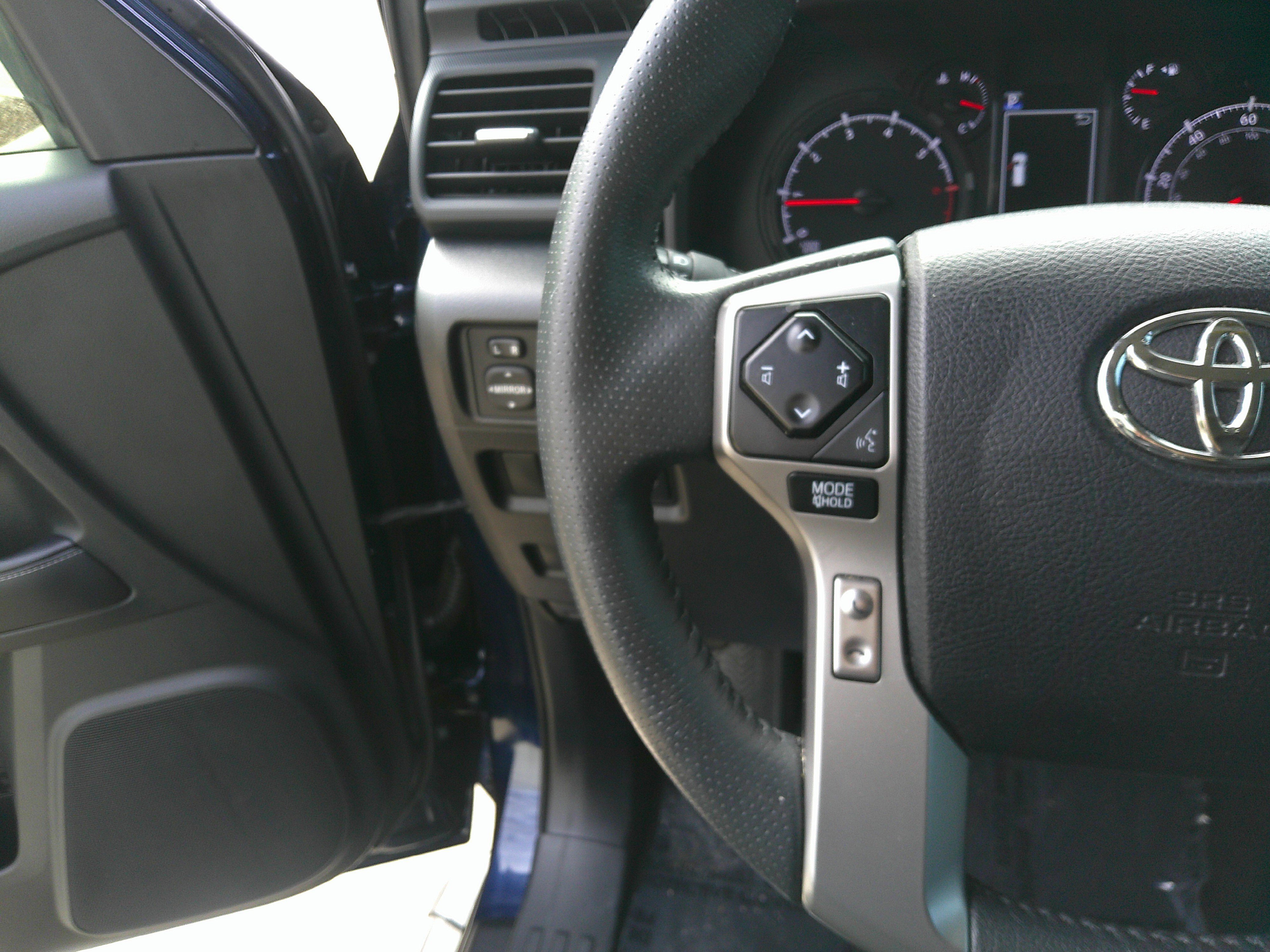 Used 2022 Toyota 4Runner SR5 Premium image 20