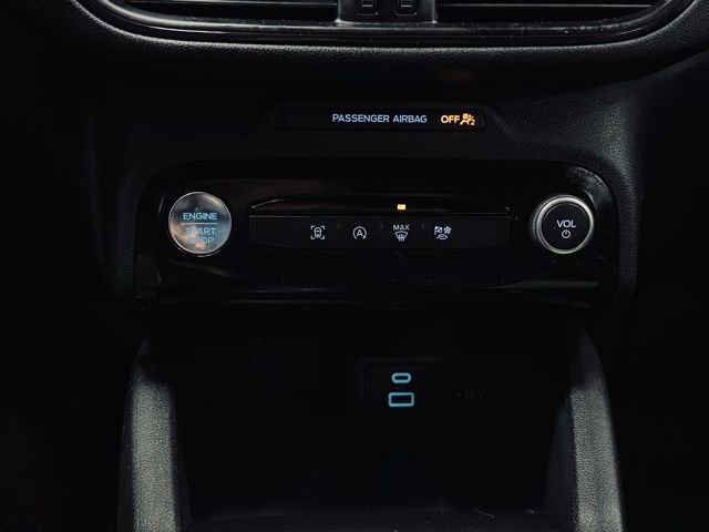 Used 2023 Ford Escape ST-Line w/ Tech Pack #1 image 32