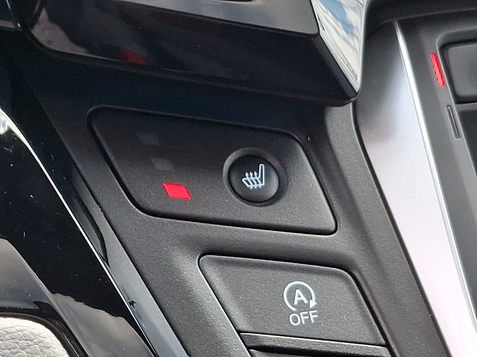 Used 2023 Honda Odyssey Touring image 24