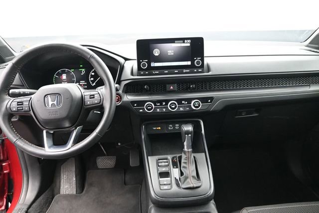 Used 2023 Honda CR-V Sport image 14