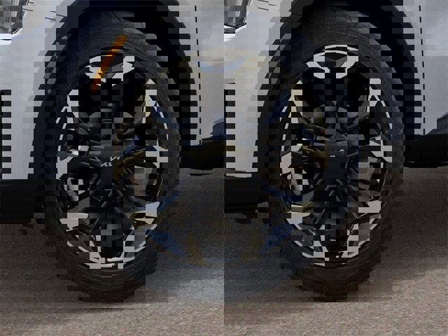 New 2026 Kia Sorento X-Line EX image 9