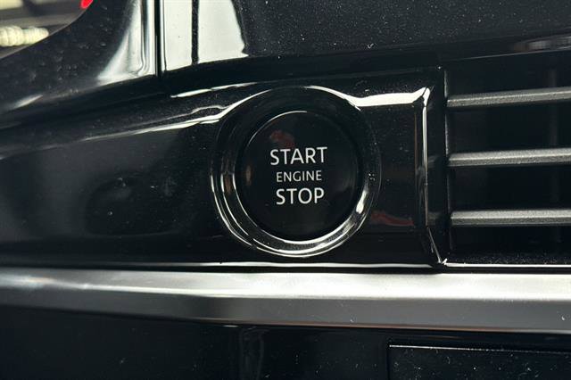 New 2025 Nissan Pathfinder Platinum image 26