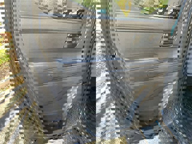 New 2025 Toyota Tacoma SR5 image 15