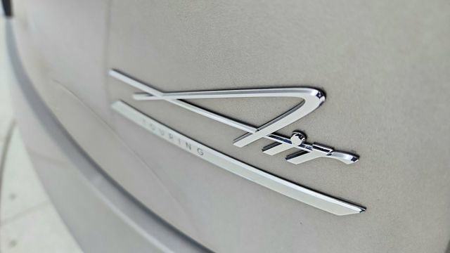 Used 2024 Lucid Air Touring image 17