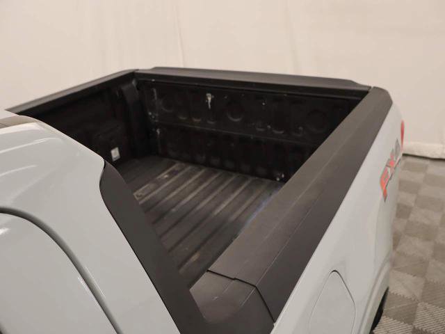 Certified 2023 Ford Maverick XLT w/ Equipment Group 300A Standard image 36