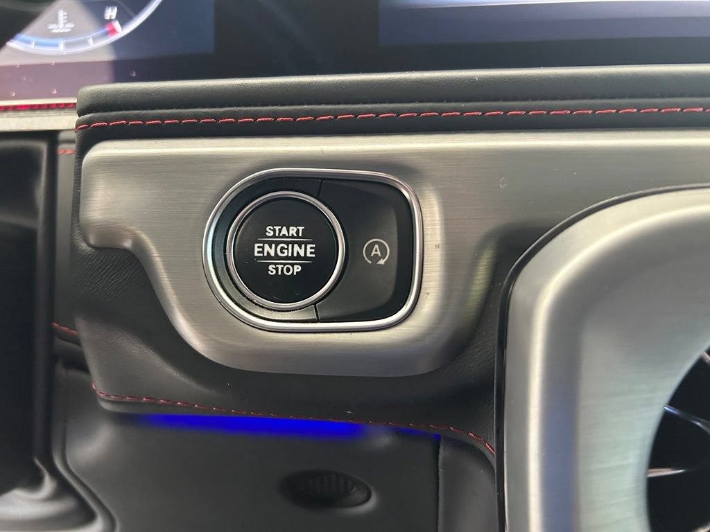 Used 2021 Mercedes-Benz G 550 image 48