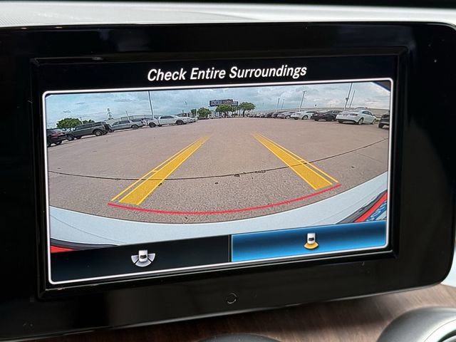 Used 2019 Mercedes-Benz C 300 Sedan image 19