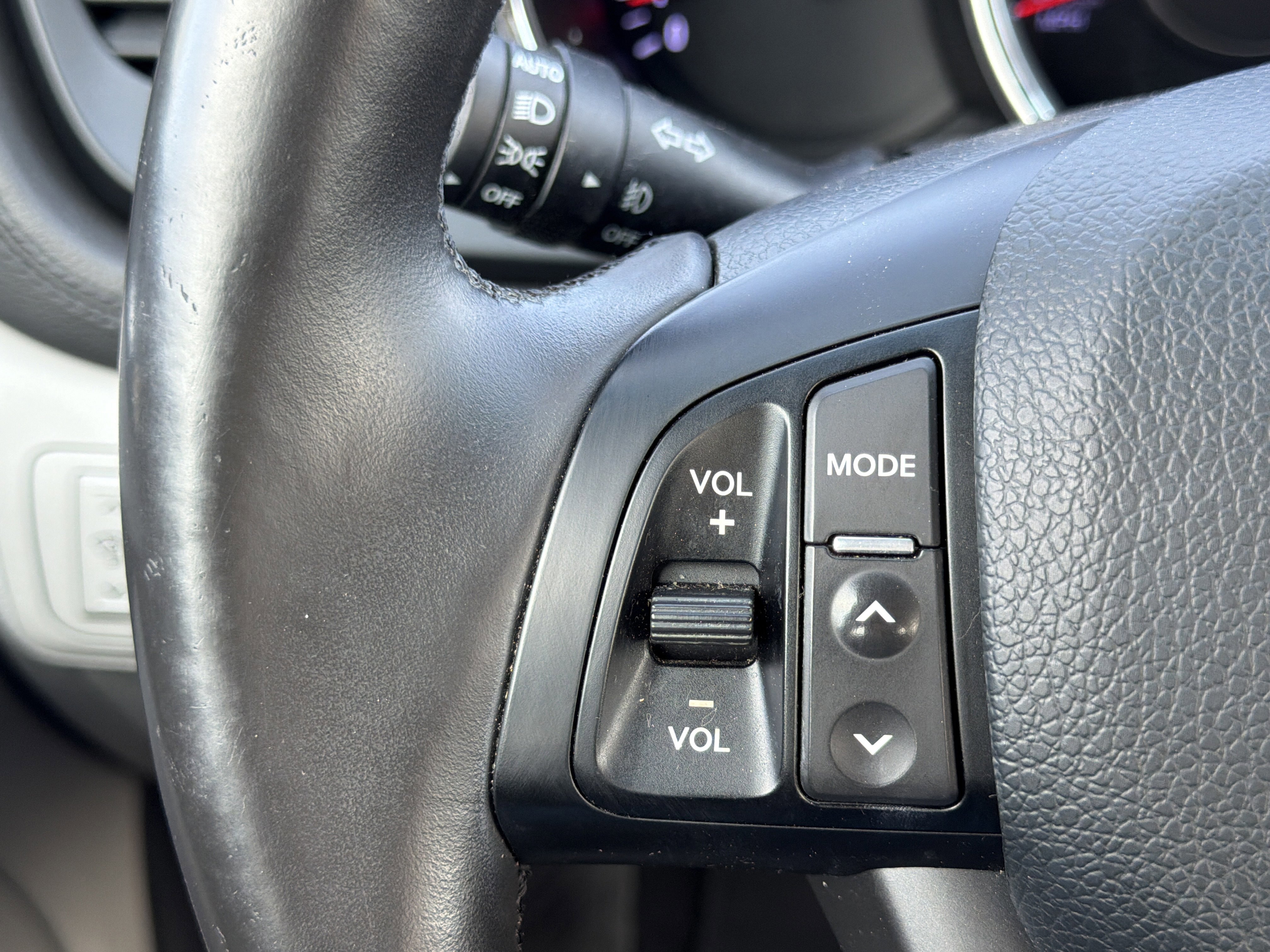 Used 2013 Kia Optima EX w/ Premium Pkg image 24