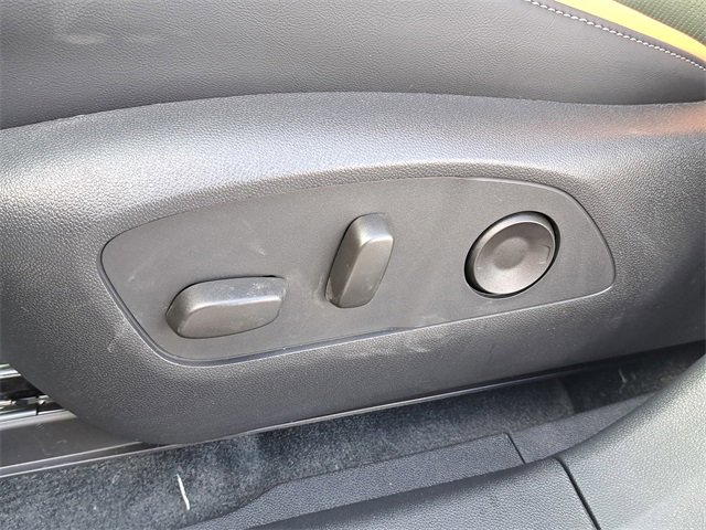 Certified 2026 Honda Prologue Elite image 19