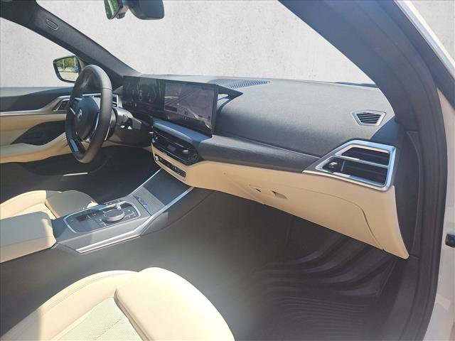 Used 2026 BMW 430i w/ Premium Package RWD image 20