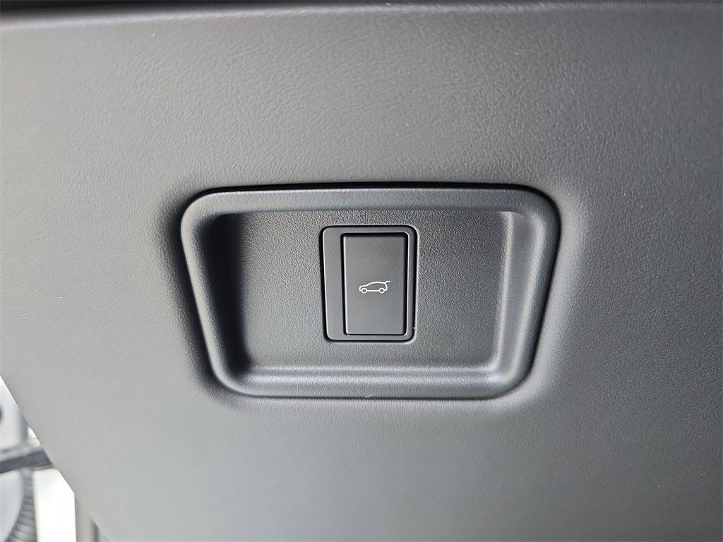 New 2026 Land Rover Range Rover Sport SE image 27