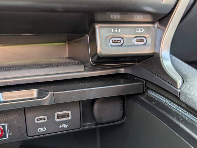 Certified 2025 Lexus RX 350 AWD/4WD image 26