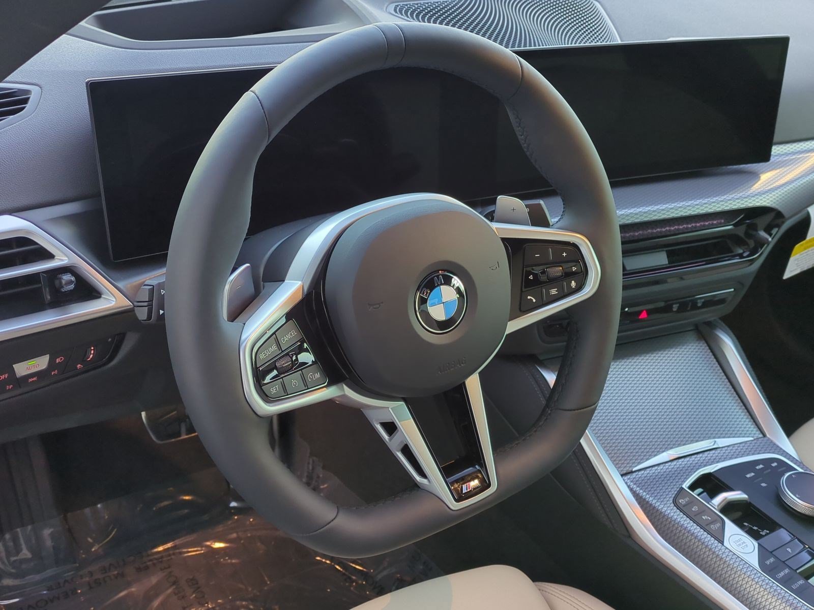 Used 2026 BMW 230i xDrive Coupe w/ Premium Package AWD/4WD image 18