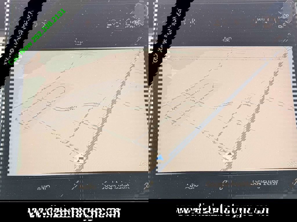 New 2026 GMC Acadia Elevation w/ Super Cruise Package image 30